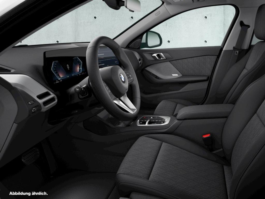 BMW 120 i M Sport Design Paket / 18Y-Speiche 974, Bi