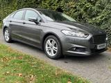 Ford Mondeo Limousine *sehr gepflegter Zustand*