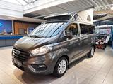 Ford Transit Custom Nugget 320 L1*AHK *Aufstelldach - Angebote