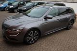 Renault Talisman Grandtour Initiale Paris EDC - Renault Talisman in Bonn