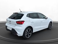 Seat Ibiza - Vorschau Bild 5