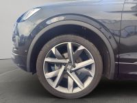 Seat Tarraco - Vorschau Bild 8