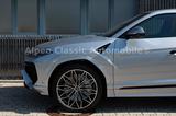 Lamborghini Urus SE 4.0 V8 PHEV On Stock Akrapovic, - Lamborghini Urus Plug-in Hybrid (PHEV) Gebrauchtwagen