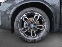 BMW iX2 - Vorschau Bild 17