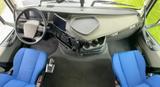 Volvo Vehicle Tractor 6x2/2 Standard - Volvo 4x4