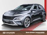 Hyundai KONA FL Prime Head-Up KRELL - Hyundai Kona Prime mit Benzin-Antrieb