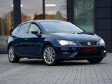 Seat Leon Xcellence  * 2 Jahre Garantie * - Seat Leon: Kleinwagen