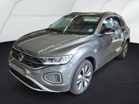 Volkswagen T-Roc - Vorschau Bild 11