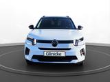 Citroën C3 Turbo 100 S&S You mit Plus Paket - Citroën C3: You