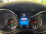 Mercedes-Benz V 250 d Aut. EDITION lang EDITION - Mercedes-Benz V 250 in Wuppertal