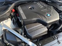 BMW Z4 - Vorschau Bild 12