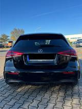 Mercedes-Benz A 180 | EDITION 2020 AMG +KAM+SHZ - Mercedes-Benz A 180 Gebrauchtwagen in Dortmund
