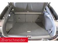 Cupra Terramar - Vorschau Bild 14