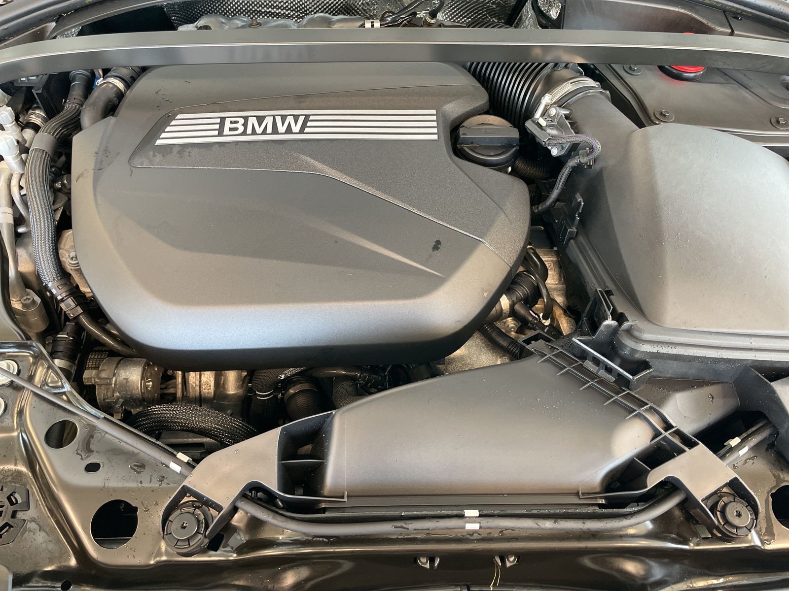 BMW 220 - Bild 15