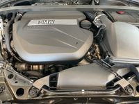 BMW 220 - Vorschau Bild 15