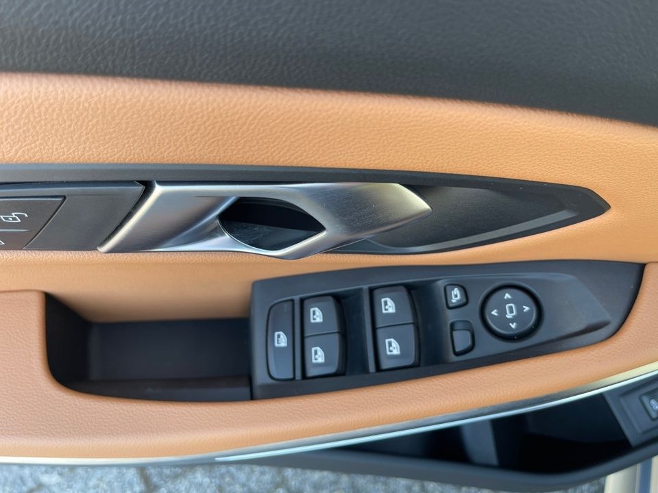 BMW 318 - Bild 17