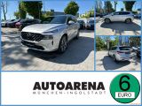 Hyundai Santa Fe 2.2 CRDi 5-Sitzer Signature 360° Kamera - Hyundai SANTA FE in München