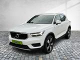 Volvo XC40 Momentum 2WD 2.0 16V Turbo FIS #ANDROID - Volvo: 2.0