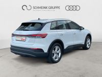 Audi Q4 e-tron - Vorschau Bild 5