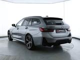 BMW 3er - 320 e M Sport|Navi|H&K|LED| - BMW: E32