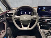 Seat Leon - Vorschau Bild 10