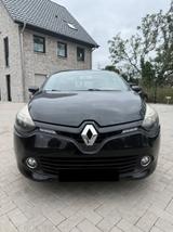 Renault Clio Expression 1.2 16V 75 Expression