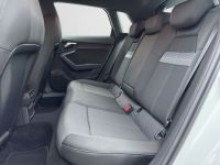 Audi A3 - Vorschau Bild 14