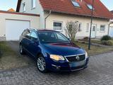 Volkswagen Vw Passat b6 3C 1.8Tsi Variant Highline An... - Volkswagen Passat: 3b Variant