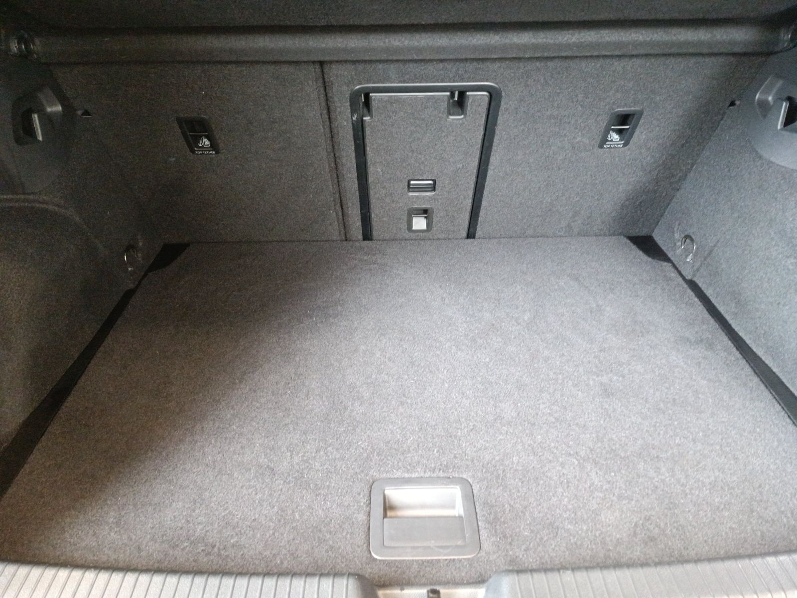 Volkswagen Golf - Bild 19