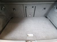 Volkswagen Golf - Vorschau Bild 19