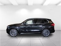 BMW X5 - Vorschau Bild 3