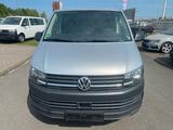 Volkswagen T6 EcoProfi PDC Radar 1 Hand - Volkswagen T6 Transporter