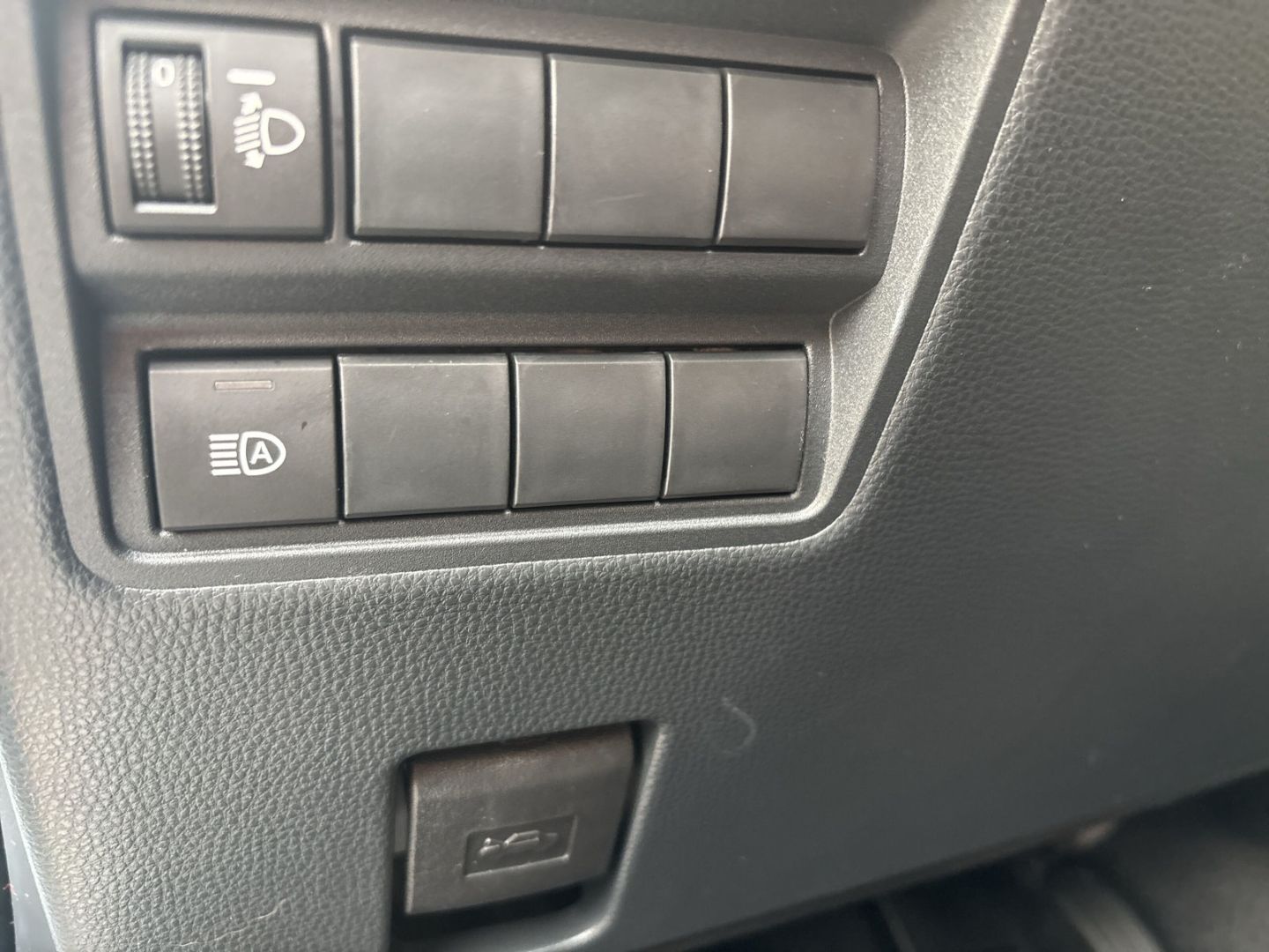 Mazda 2 Hybrid - Bild 19