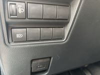 Mazda 2 Hybrid - Vorschau Bild 19