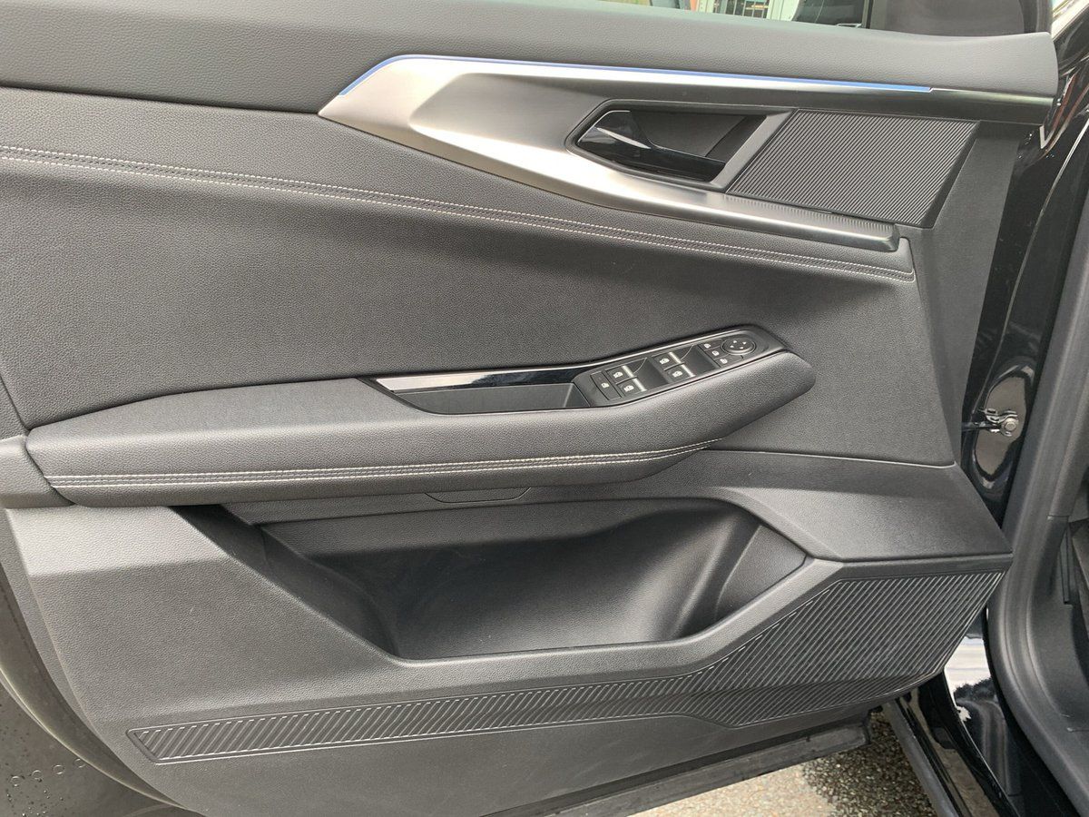 Renault Austral - Bild 20