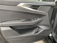 Renault Austral - Vorschau Bild 20