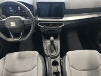 Seat Ibiza - Vorschau Bild 13