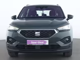 Seat Tarraco Style AHK|ACC|LED|Kessy|Standheizung|Nav - Seat Tarraco in Frankfurt (Main)