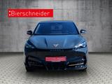 Cupra Tavascan 77kWh Endurance 5-J-GARANTIE WÄRMEP LED - Cupra Tavascan Gebrauchtwagen