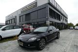 Mazda RX-8 Revolution Reloaded - Mazda RX-8: Revolution