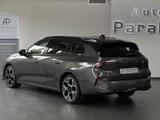 Opel Astra L 1.2 Turbo GS *KAM*LED*NAVI*LED - Opel aus 2024