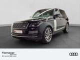 Land Rover Range Rover 5.0 AUTOBIOGRAPHY LM22 STANDHZG ACC - Land Rover Range Rover in Dortmund