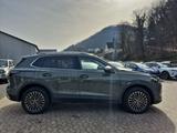 Volkswagen Tiguan 1.5 PHEV Elegance Leder AHK DiscovProMax  - mit Hybrid-Antrieb: Pickup