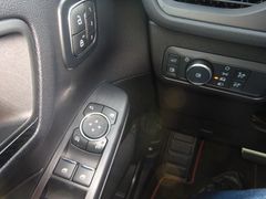 Fahrzeugbild-Thumbnail