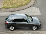 Audi Q3 35 TDI S-tronic S-line inkl Sonderpakete - Audi Q3 35 TDI Gebrauchtwagen