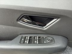 Renault Megane E-Tech EV60 220 Equilibre (60 kWh)