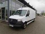 Mercedes-Benz Sprinter MAXI 315 CDI  SHZ KAMERA - Angebote
