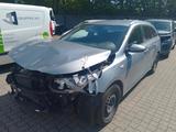 Kia cee'd / Ceed 1.0 T-GDI 100 Sportswagon - Kia cee'd / Ceed Unfallwagen