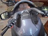 BMW K 1200 LT - Angebote