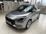 Suzuki Swift 1.2 Dualjet Comfort NEUES MODELL - Suzuki Swift Neuwagen: Modell